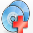 Icon of program: CUETools