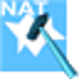 Icon of program: ENat for MSN Messenger