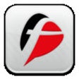Icon of program: Fluxport