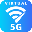 Icon of program: Virtual 5G