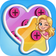 Icon of program: Gorgeous Screw Puzzle