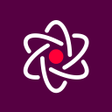 Icono de programa: ChemEx 3D Lite - Chemistr…