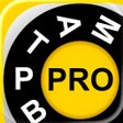 Icon of program: SetMyCamera Pro - Tools f…
