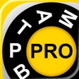 Icon of program: SetMyCamera Pro - Tools f…