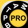 Icon of program: SetMyCamera Pro - Tools f…