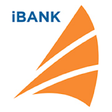Icono de programa: Clarien iBank Mobile