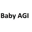 Icono de programa: Baby AGI