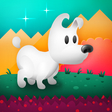 Icono de programa: Mimpi