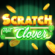 Icon of program: Scratch That Clover