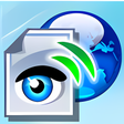 Icon of program: Open IT Online Lite for C…