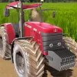 Icon of program: USA Tractor Farm 2017 - A…
