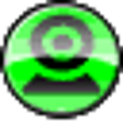 Icon of program: Cam Wizard