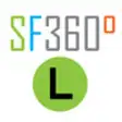 Icon of program: SF360L