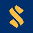 Icon of program: South State Mobile Bankin…