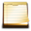 Icono de programa: Nootes