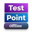 Icon of program: TestPoint Mcqs  Quizzes