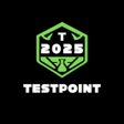 Icon of program: TestPoint Mcqs  Quizzes