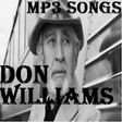 Icono de programa: Don Williams Songs