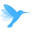 Icon of program: ZingHR