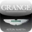 Icon of program: Grange Aston Martin