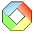 Icon of program: Formulator Tarsia