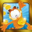 Garfield's Wild Ride icon