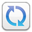 Icon of program: 3StepsPDF Unlocker