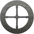 Icon of program: MakeShot