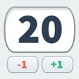 Icon of program: Magic Life Counter