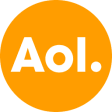 Icon of program: AOL Desktop Gold