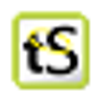 Icon of program: Tumblr Savior