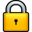 Icono de programa: VPNGuard Free VPN