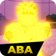 Icono de programa: Anime arena for roblox