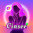 Icon of program: Cinsee