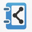 Icon of program: Care Notebook