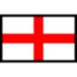 Icon of program: Guide To England
