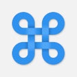 Icon of program: ReBoard Keyboard + GIF & …