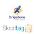 Icon of program: Dripstone Middle School -…