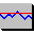 Icon of program: PingGraph