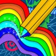 Icon of program: OmniSketch