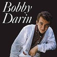 Icono de programa: Bobby Darin Best Songs Mu…