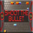 Icon of program: Shoot The Bullet
