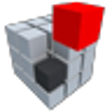 Icon of program: Cargo Optimizer
