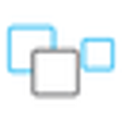 Icono de programa: 3StepPDF