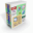 Icono de programa: SoftExpress