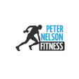 Icon of program: Peter Nelson Fitness
