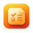 Icon of program: TaskUnfold