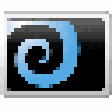 Icono de programa: Screentime for Flash