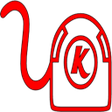 Icon of program: Kamerah