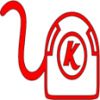Icon of program: Kamerah